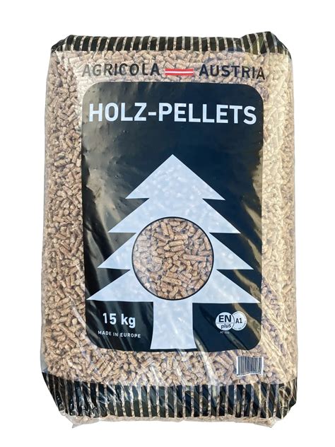 holzpellets tauberbischofsheim